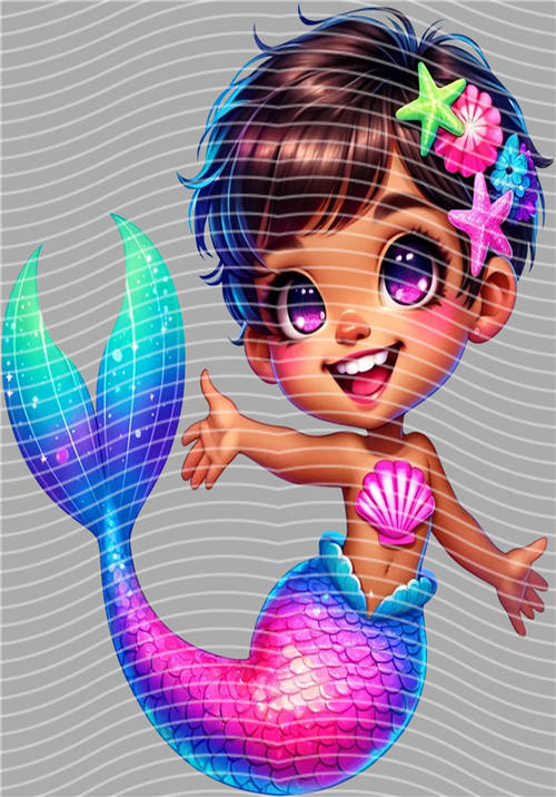 A5 Notebook Wraps-A 1699